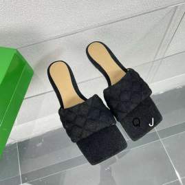 Picture of Bottega Slippers _SKUBVsz35-40XJ01053339